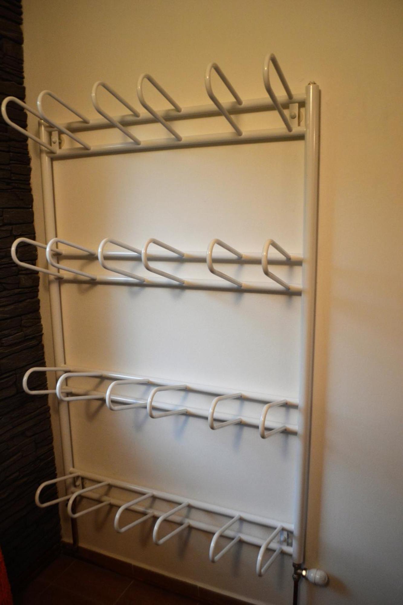 Apartmany Nad Rekou Svoboda nad Upou Ngoại thất bức ảnh